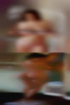 Married woman looking sex