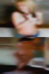 Mature women looking