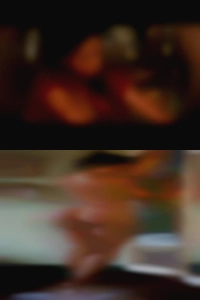 Micman1984, sex