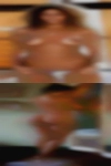 Naked girls from Coldwater