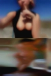 Naked girls Hidalgo
