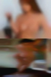 Nude girls breast