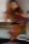 Nude girls Burgaw