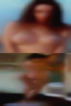 Ohio adult personals