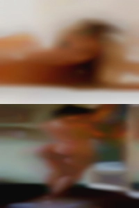 Ozy23q, sex