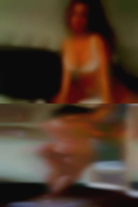Peppe197110, sexy girls