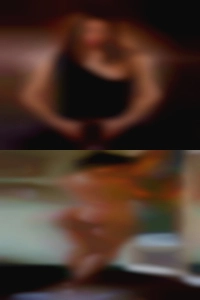 Persiphony74, sex
