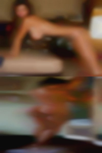 Qcfungirl82, men