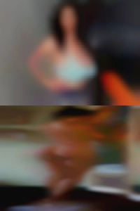 ramonaLipsey, dating