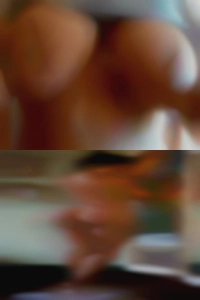RandyNervis, browse