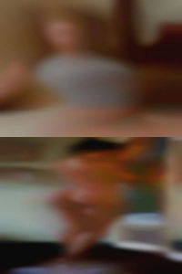 rm_6ikkin, that wanna fuck