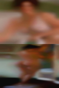 rostferree, sex