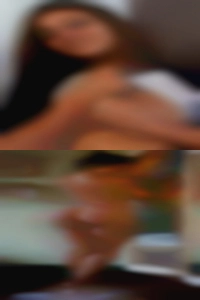 sajkdnaskdw, view nude woman