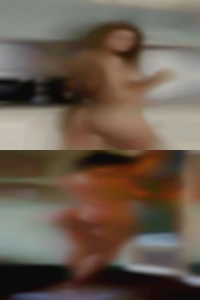 sexercise2022, women