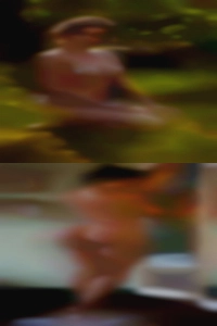 Spartan25577, sluts