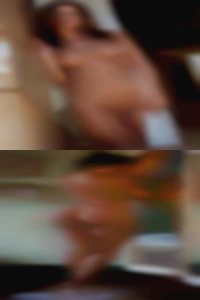 Spinesndahouse, 