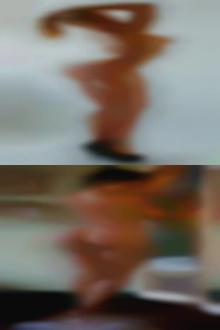 sweetchks221, men seeking