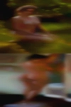 Swingers fucking fire
