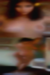 Swingers listings