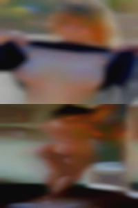 sybyldampier837, internet