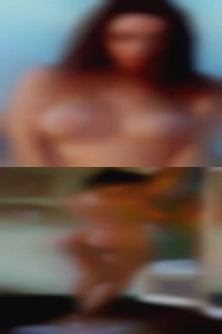 Theodoroswendel50, to fuck