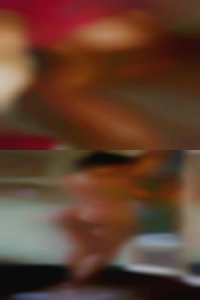 TishaCaroline, fuck