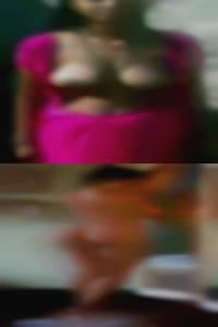 Toniacecco, to have sex