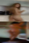 Wild girls swingers