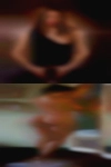 Woman older looking sex