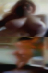 Women blowjob