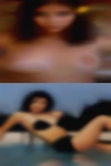 Adult personals Luis Obispo