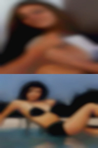 alasterquander, sex