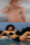 BBW girls Hinesville
