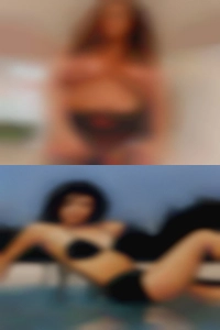 BiankaHidalgo, to fuck