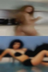 Big black cock swinger sites