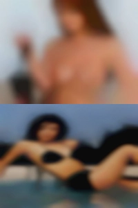 bigntallnto, naked