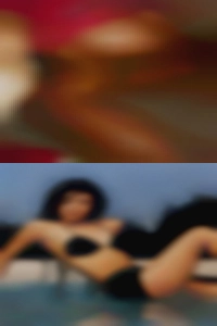 brigittaOlivarez, want to fuck