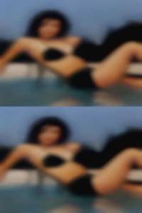 candyceayers, sexy naked fucked women