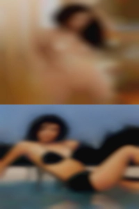 CassieCabey, doing sex