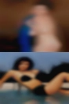 Cody