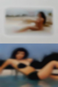 dionysushowes1994, anal