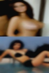 Discreet sex voyeur