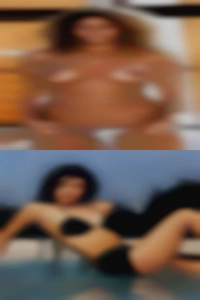 Exploring2024, sex clubs
