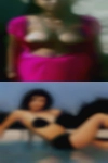 Extremely freaky horny girls