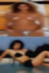 Fuck university women Sarasota