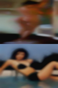 Georgalupien517, wife
