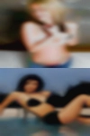 Girls Antonio getting fucked