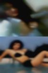 Girls from Olean, New cams
