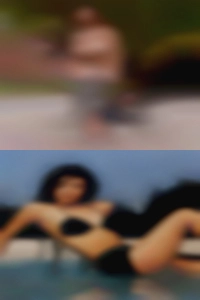 GoodGirl10122, wives fucking