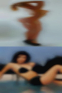 Greeneyegirl386, swinger